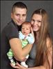 5_lisa_fribing